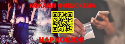 хмурый Жуковский