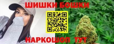 не бодяженный Заводоуковск