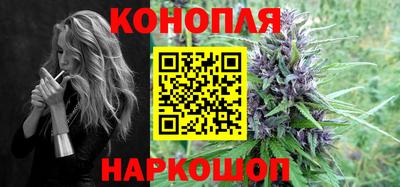 хмурый Жуковский