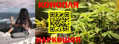 MDMA Premium VHQ Заволжье