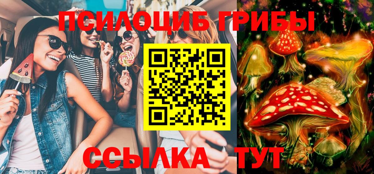 Лысьва  Галлюциногенные грибы GOLDEN TEACHER  сколько стоит  Вход с VPN 